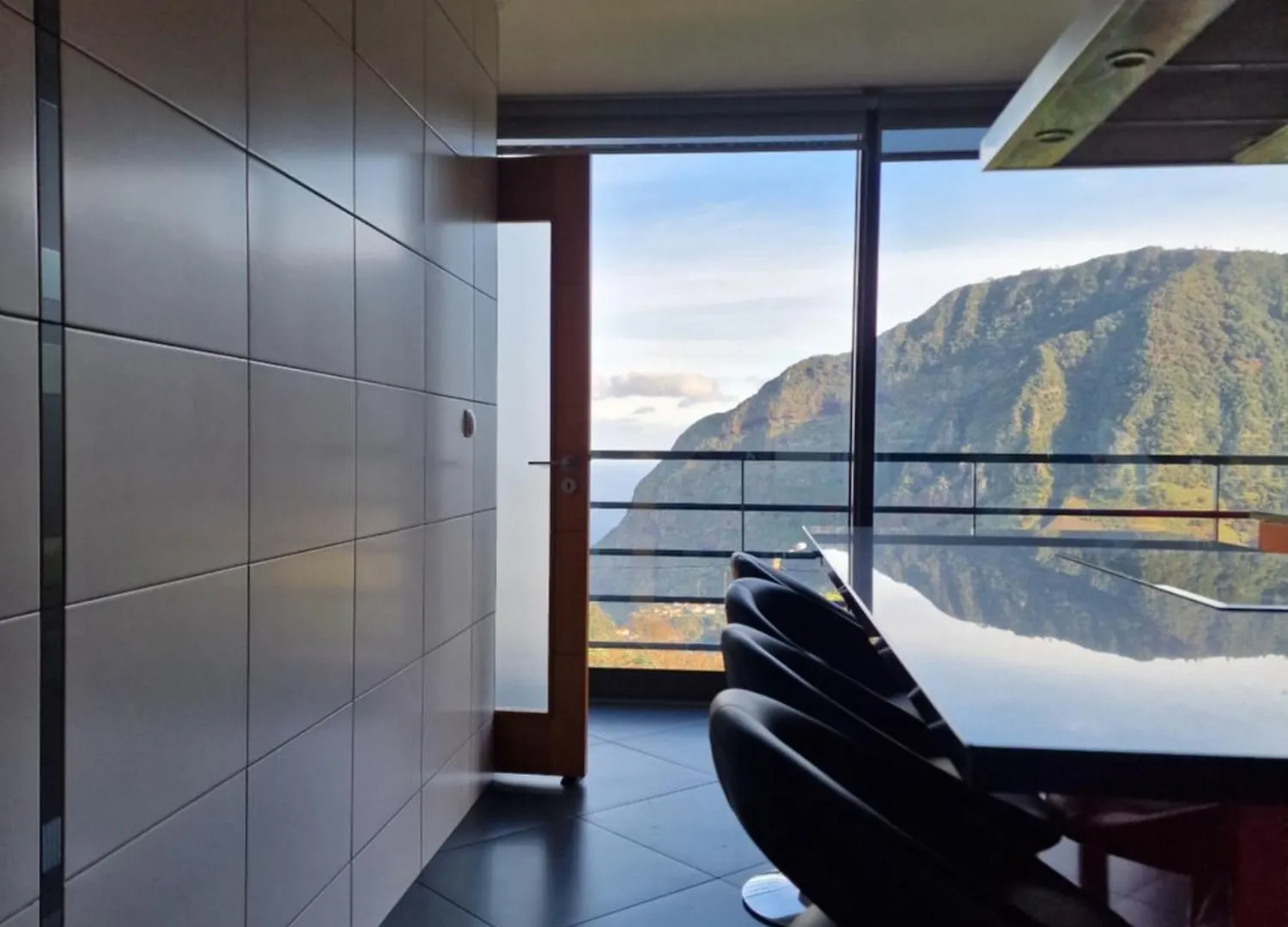 Villa Vista Do Vale São Vicente