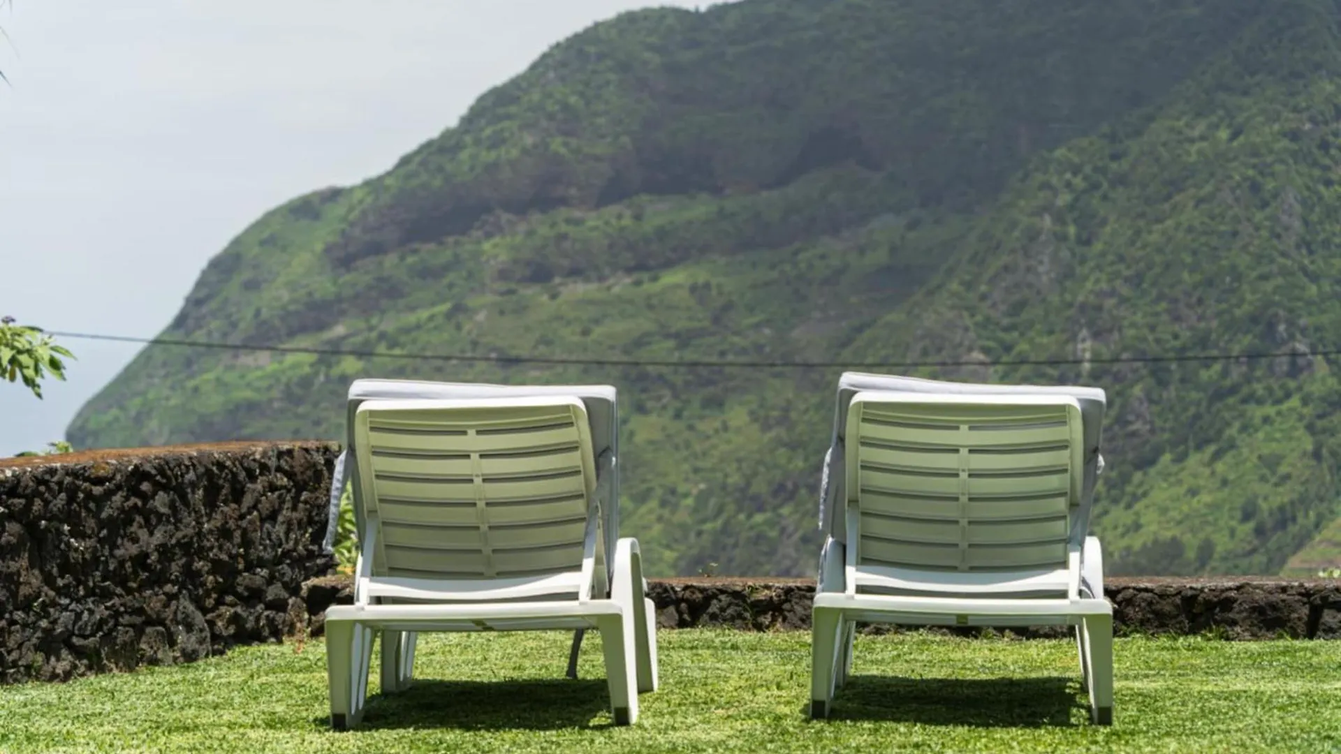 Villa Vista Do Vale São Vicente