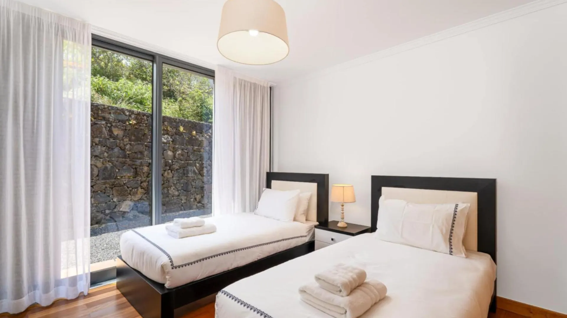 Villa Vista Do Vale São Vicente