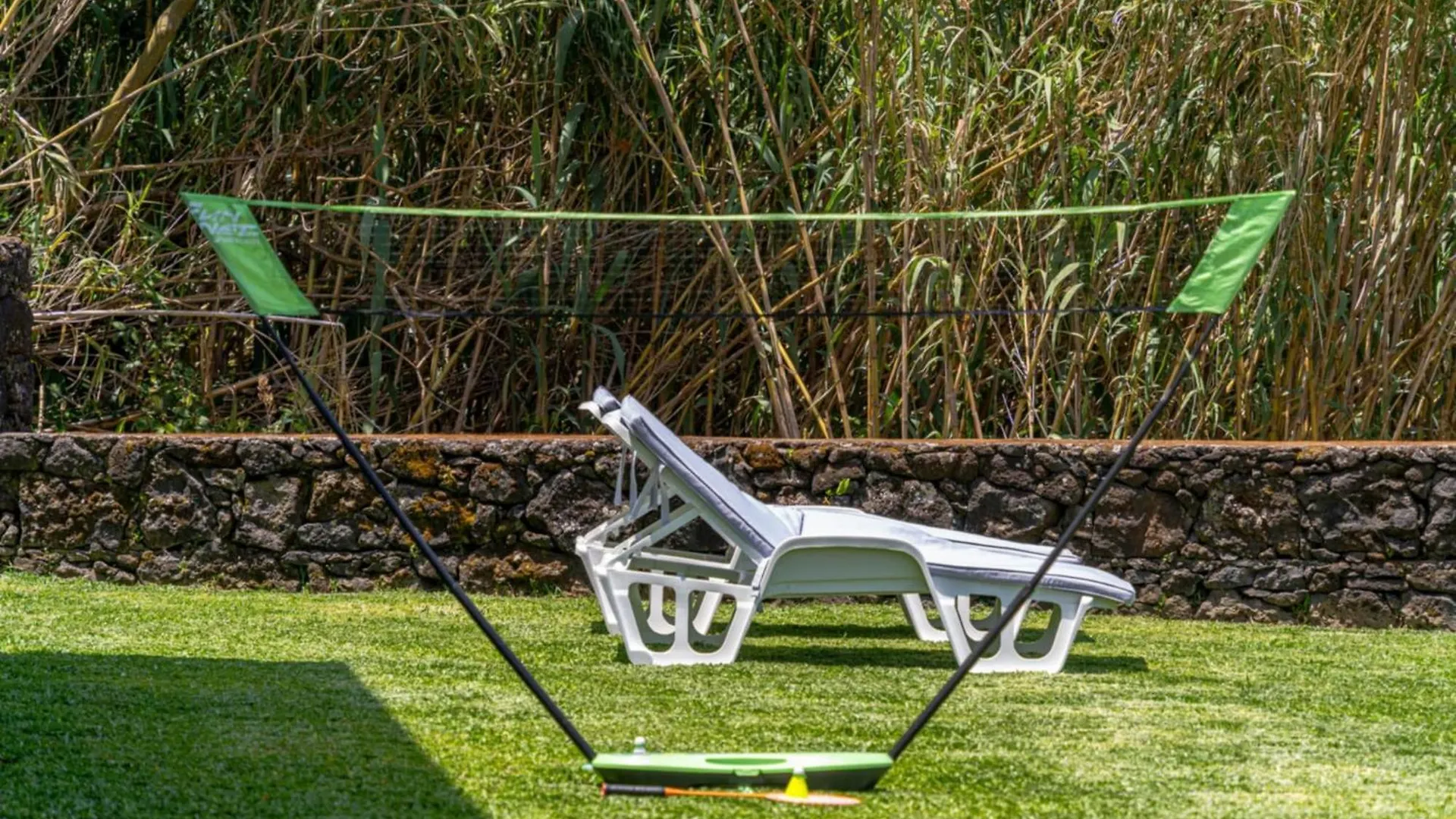 Villa Vista Do Vale São Vicente 포르투갈