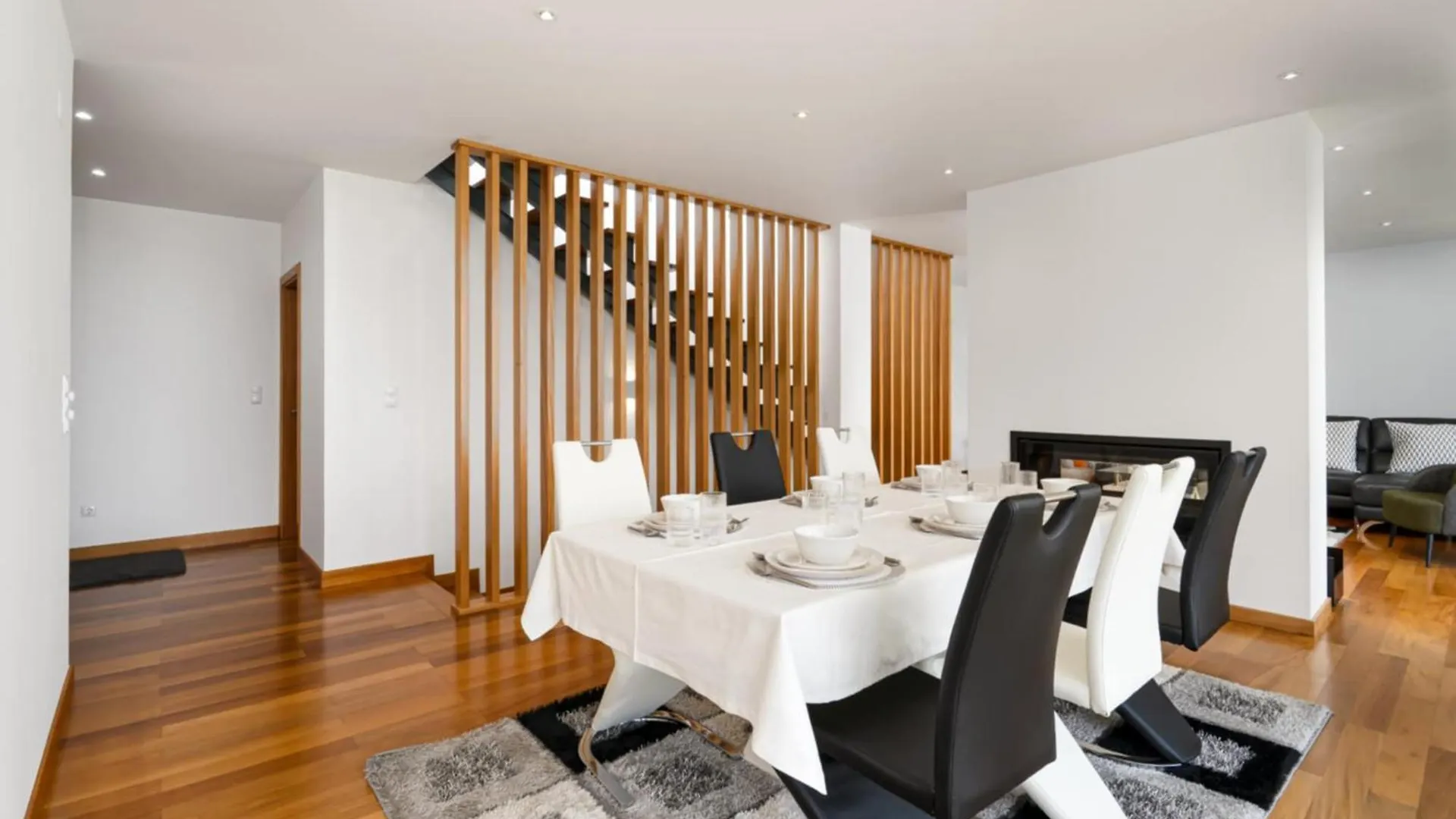 Villa Vista Do Vale São Vicente