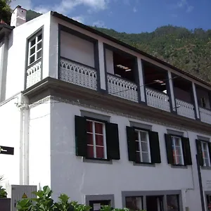Holidays Madeira Gasthof